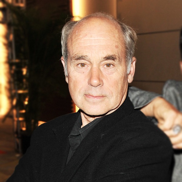 John Dunsworth from Celebrity Deaths 2017's Fallen Stars E! News John Dunsworth from Celebrity Deaths 2017's Fallen Stars E! News